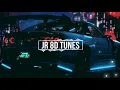 Ofenbach - Wasted Love ft. Lagique (8D AUDIO)