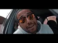 Abo El Anwar - Engez| ابو الانوار - انجز (OFFICIAL MUSIC VIDEO) (PROD. BY MARWAN MOUSSA)