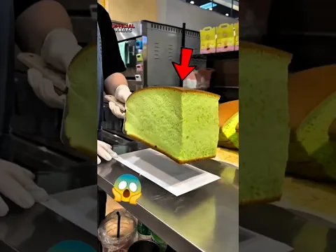 🍽️ 3 Foods So Expensive You Can’t Afford Them! 💸