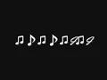 Download Lagu Maggie MacNeal: I love you this much
