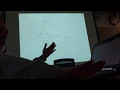 EECS 281 - Project 2 Pairing Heap Tutorial