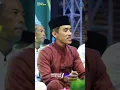 Download Lagu Wajah Yang Cantik Lagu Lawas