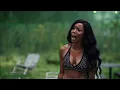 In this P-Valley Sneak Peek All-New Episode Sunday August 7 Mercedes finds out time is undefeated