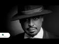 Rashed Al Fares ... Ala Al Ezz Rabook | راشد الفارس ... على العز ربوك