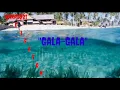 Lagu GALA-GALA II RHOMA IRAMA (COVER) VERSI JOGET WAKATOBI TERBARU 2021