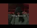 Download Lagu Jang Reepot