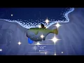Disney Dreamlight Valley How to Catch Fugu Fish