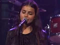 Download Lagu The Jesus and Mary Chain with Hope Sandoval  Sometimes Always