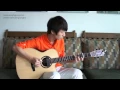 Download Lagu Game Of Throne Theme - Sungha Jung