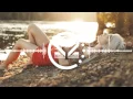 Download Lagu Ellie Goulding - Love Me Like You Do (Airia Remix)