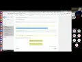 Hyperparameter tuning using Optuna Climate Data Science lecture 30