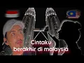 Download Lagu Cintaku Berakhir Dimalaysia