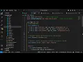 Build a React js JSON to CSV Converter Web App in Browser Using react - json