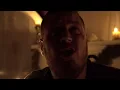 Struggle Jennings & Jelly Roll - “Glitter” (OFFICIAL VIDEO)