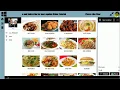 How to Show Image to Form and Save it to Folder With Source Code - Java Netbeans Tutorial