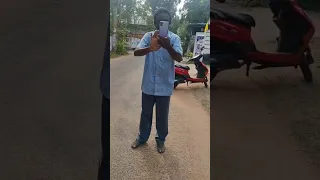                     دندنها