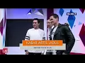 Download Lagu INDRA BRUGGMAN | ARI WIBOWO | MARCELLINO LEFRANDT