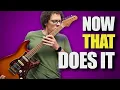 Download Lagu The Strat Copy That Outplays Fender - Why Has No One Told You?