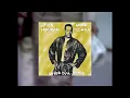 Luther Vandross - Never Too Much (NEVER DULL REMIX)