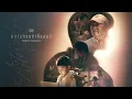 Lagu NONT TANONT - ความทรงจำที่แสนดี (Afterglow) [Official MV]