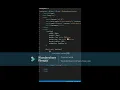 Easy Way To Learn Coding Loading Button