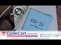 ICD-10-CM Guidelines for FY 2026