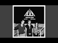 Download Lagu Opus