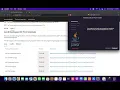 Java JDK 17 Installation on MAC OS Set JAVA HOME on Mac 2022