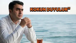                                                                    دندنها