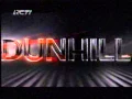 RCTI Dunhill Filter 23 46