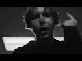 $now Candido - Hit A Wall (Official Music Video)