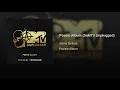 Poesie Album (SaMTV Unplugged)