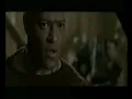 Slipknot Pulse of the maggots (ORIGINAL MUSIC VIDEO)