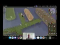 OSRS Guide - Fire of Eternal Light Cave Horror no Light Source needed