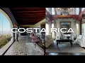 Costa Rica Dream Property for Sale