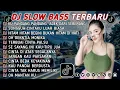 Download Lagu DJ TIKTOK TERBARU 2025 || DJ CINTA DARI SEBERANG 🎵 DJ SUNGGUH CINTAKU LUAR BIASA 🎵 FULL ALBUM❗❗