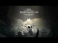 Hollow Knight Piano Collections: 01. Dirtmouth