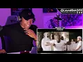 American REACTS to UK Rapper Stormzy Big For Your Boots
