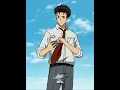 Download Lagu Shinichi Izumi 💀🔥 #parasyte #anime #amv #viral #shorts