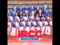Download Lagu IPCC - Suna Maru ft Priscilla Malete (Official Audio)