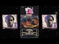 DJ.Fresh - The Payback feat. #problem, #caseyveggies #guapdad4000  #mike&keys