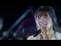 Download Lagu 이키모노가카리 플라네타륨いきものがかり  - プラネタリウム ikimonogakari planetarium
