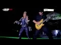Download Lagu The Black Eyed Peas - Live SWU 2011 - Pump it