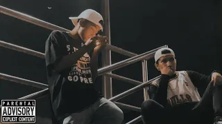 jumper u0026 bray dinero v deo official 