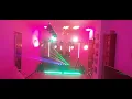 Pitbull - SoundSwitch autoscript