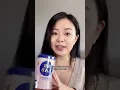 Best Korean Collagen Supplements loved by K-Celebs