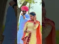 Download Lagu Kehdi pic jyada sohni ? | RamanGaggz | New punjabi song 2022