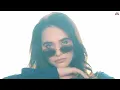 Mirza (Official Video) Pardeep Sran | Sargi Maan | Pooja Singh Rajput | Punjabi songs 2024