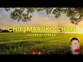 Download Lagu OST Chibi Maruko Chan Cover by Tereza Fahlevi (lyrics) MP3