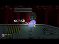 Download Lagu Sonic.Ribs OST - Scrap Brain Zone Act 2